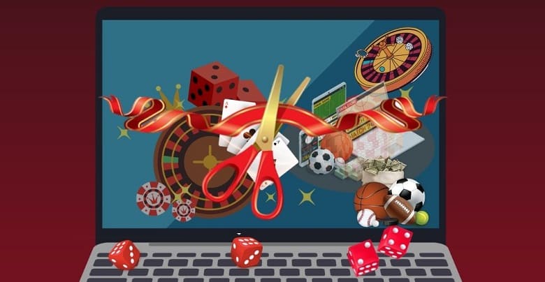 Casino SEO