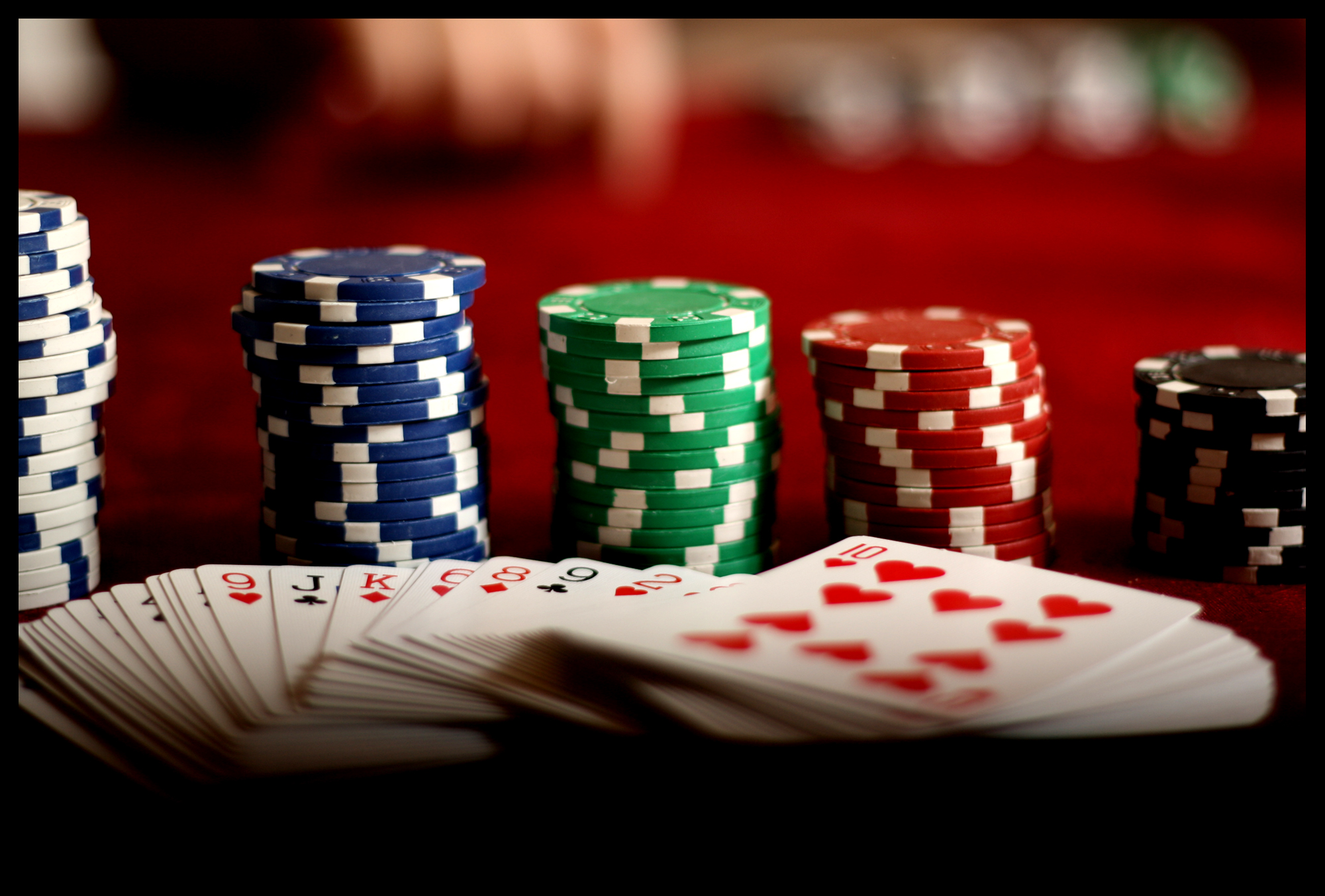 เว็บเกมออนไลน์ ไม่มีขั้นต่ํา