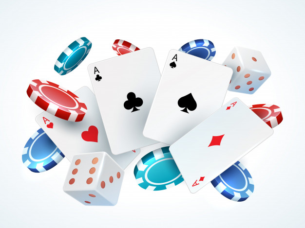Mobile casino applications – an overview