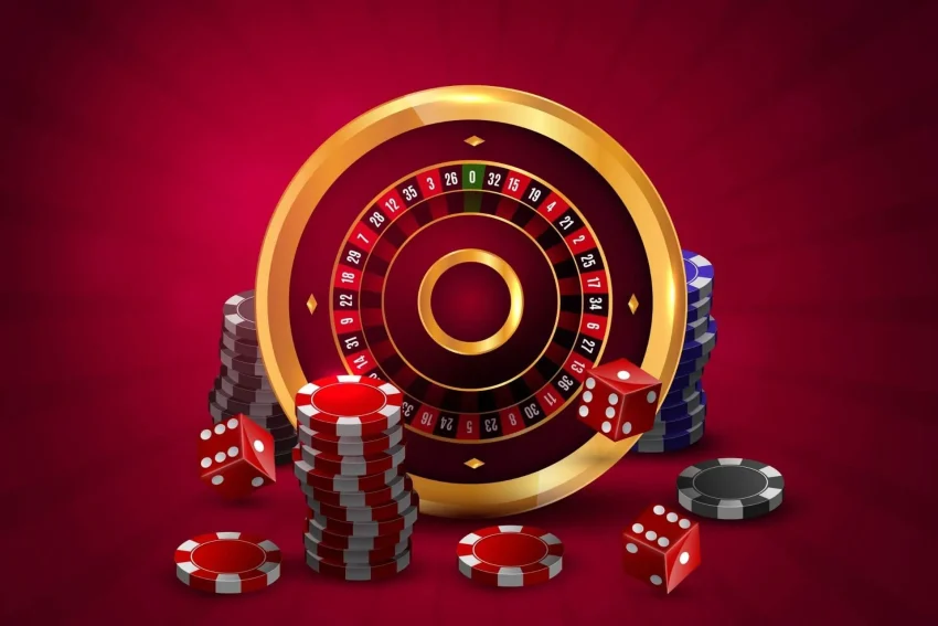 online live casino usa